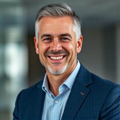 James Wilson — Fair Go Casino Australia expert